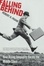 Cover of Falling Behind