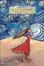 Cover of Mille candele danzanti