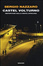Cover of Castel Volturno. Reportage sulla mafia africana