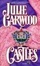 Cover of "Castles"