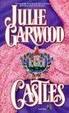 Cover of Castles