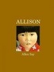 Cover of Allison