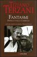 Cover of Fantasmi
