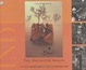 Cover of India
