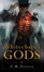 Cover of Whitechapel Gods