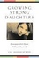 Cover of "Growing Strong Daughters"