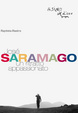 Cover of José Saramago