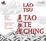 Cover of Tao Te Ching