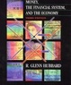 Cover of Money, the Financial System, and the Economy
