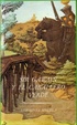 Cover of Sir Gawain y el Caballero Verde