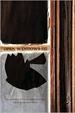 Cover of Joy/ L'Allegria