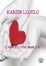 Cover of L' amore che non c'è