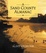 Cover of A Sand County Almanac