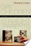 Cover of Gay Children, Straight Parents