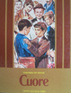 Cover of Cuore