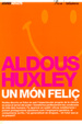 Cover of UN MON FELIÇ