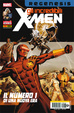 Cover of Gli Incredibili X-Men n. 264