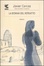Cover of La donna del ritratto
