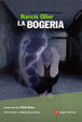 Cover of La bogeria