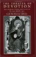 Cover of The Theater of Devotion
