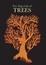 Cover of The Night Life of Trees