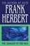 Cover of The Dragon in the Sea
