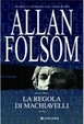 Cover of La regola di Machiavelli