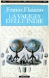 Cover of La valigia delle Indie