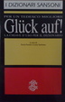 Cover of Glück auf!