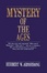 Cover of "Mystery of the Ages"