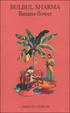 Cover of Banana-flower