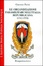 Cover of Le organizzazioni paramilitari nell'Italia repubblicana (1945-1991)