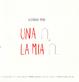 Cover of Una casa, la mia. Ediz. multilingue