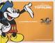 Cover of Gli anni d'oro di Topolino - Vol. 4 (1939-40)