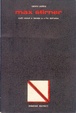 Cover of Scritti minori e risposte ai critici dell'Unico