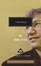 Cover of 'My Name Is Red'