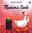 Cover of Marina Cocò, oca piccina piccina picciò