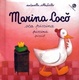 Cover of Marina Cocò, oca piccina piccina picciò