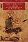 Tales of the Elders of Ireland (Oxford World's Classics)