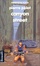 Cover of Canyon Street