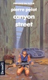 Cover of Canyon Street