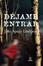 Cover of Déjame entrar