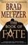 Cover of The Book of Fate