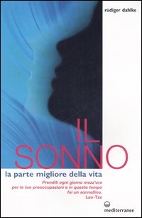 Immagine di Il sonno