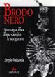Cover of Brodo nero