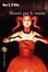 Cover of Mostri per le masse