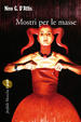 Cover of Mostri per le masse