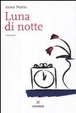 Cover of Luna di notte