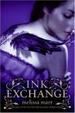 Cover of Ink Exchange