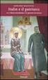 Cover of Stalin e il patriarca. Chiesa ortodossa e potere sovietico